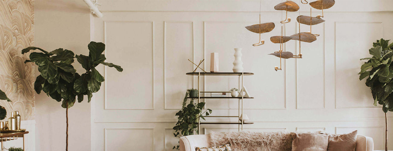 Eurofase Lighting