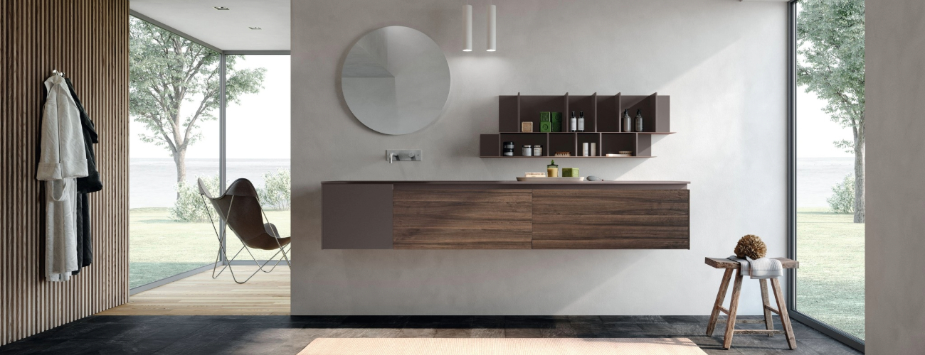 Hastings Tile & Bath