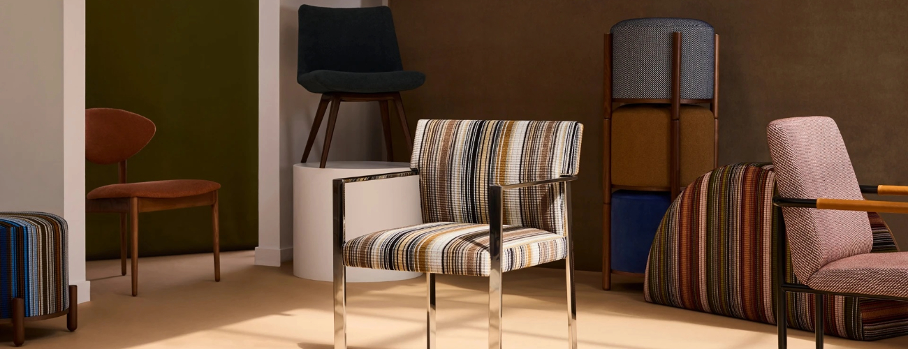 HBF Textiles