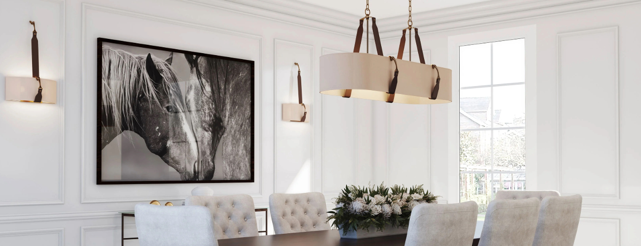 Hubbardton Forge