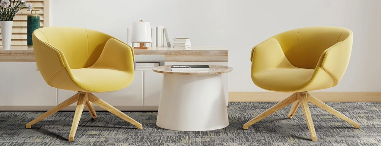 J+J Flooring