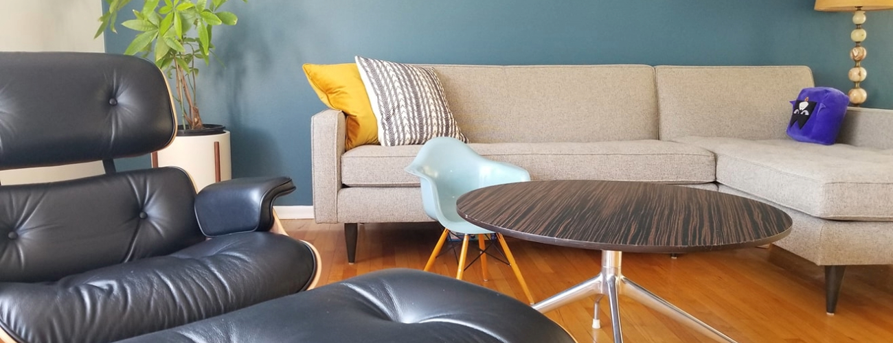 Modernica