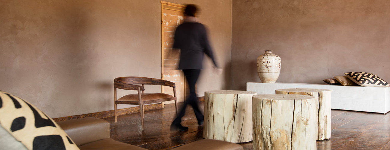 Pfeifer Studio