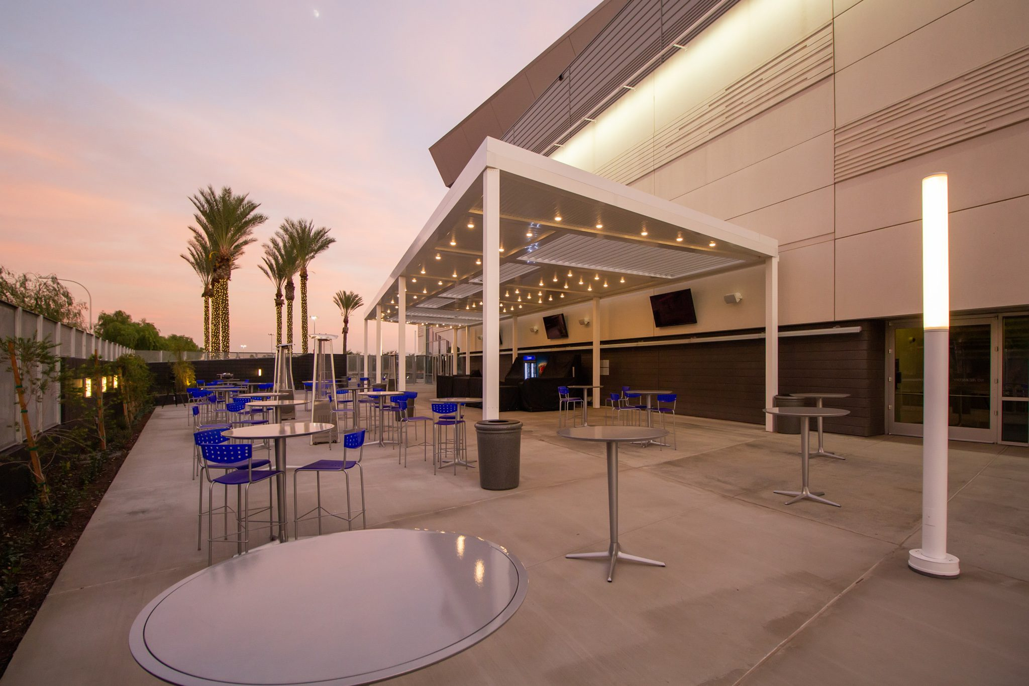 OmniMax International, LLC image 3