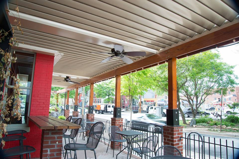 OmniMax International, LLC image 1