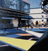 Environmental Coating Systems, Inc. image 19