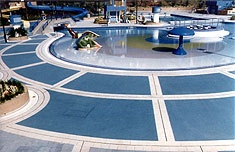Environmental Coating Systems, Inc. image 12