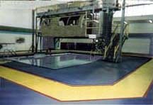 Environmental Coating Systems, Inc. image 18