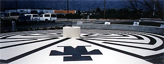 Environmental Coating Systems, Inc. image 13