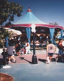 Environmental Coating Systems, Inc. image 7