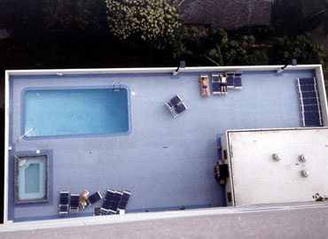 Environmental Coating Systems, Inc. image 3