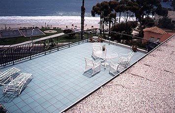 Environmental Coating Systems, Inc. image 2