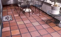 Environmental Coating Systems, Inc. image 9