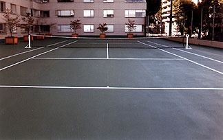 Environmental Coating Systems, Inc. image 17