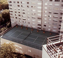 Environmental Coating Systems, Inc. image 4
