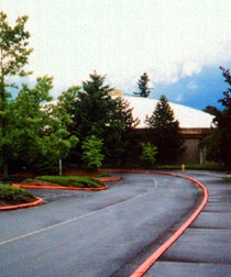 Environmental Coating Systems, Inc. image 8