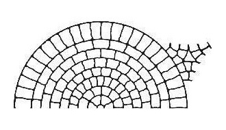 Environmental Coating Systems, Inc. image 20