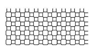 Environmental Coating Systems, Inc. image 15