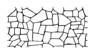 Environmental Coating Systems, Inc. image 1