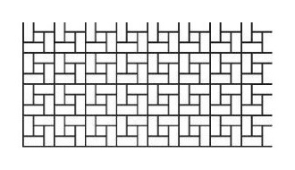 Environmental Coating Systems, Inc. image 11