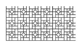 Environmental Coating Systems, Inc. image 10