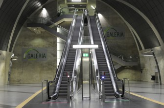 TK Elevator image 11