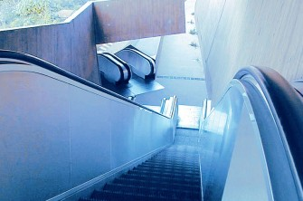 TK Elevator image 8