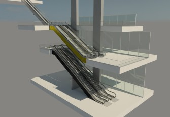 TK Elevator image 9