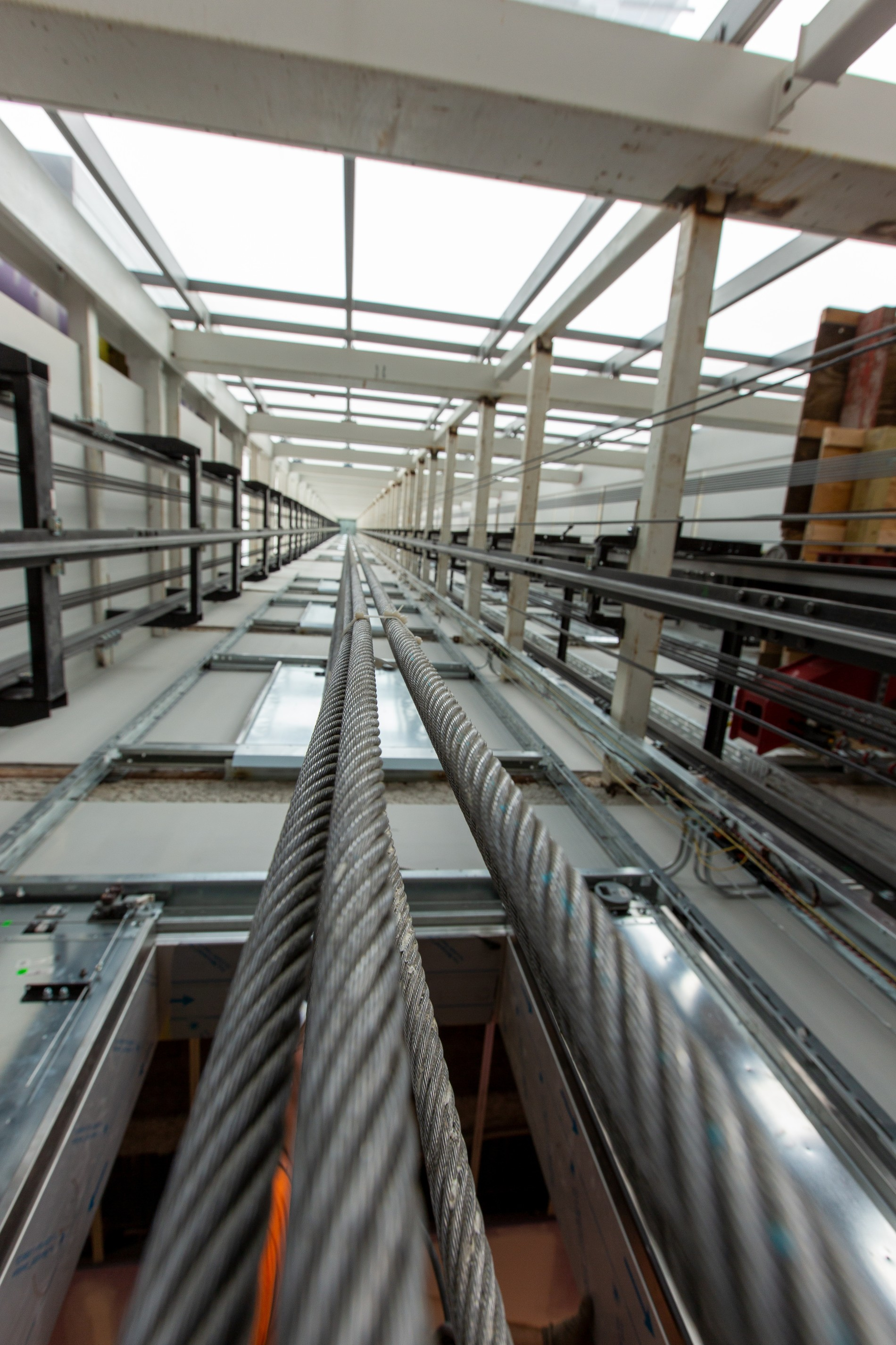 TK Elevator image 12