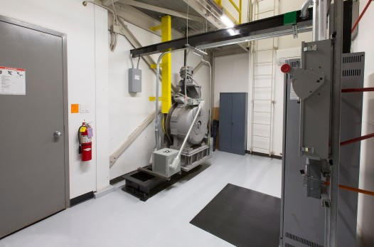 TK Elevator image 2