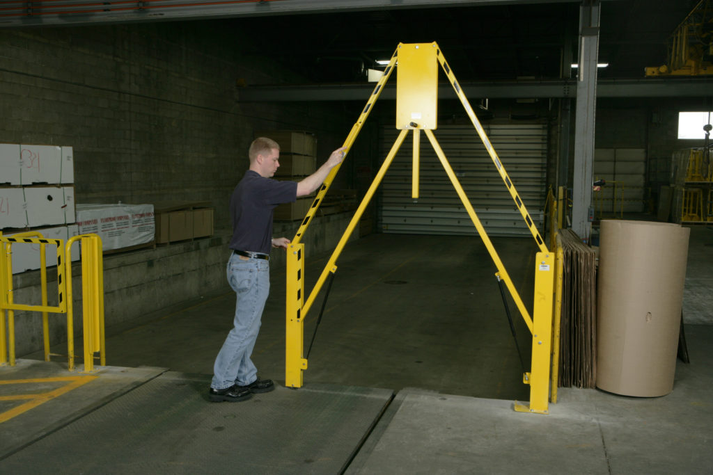 Wildeck Inc. image 3
