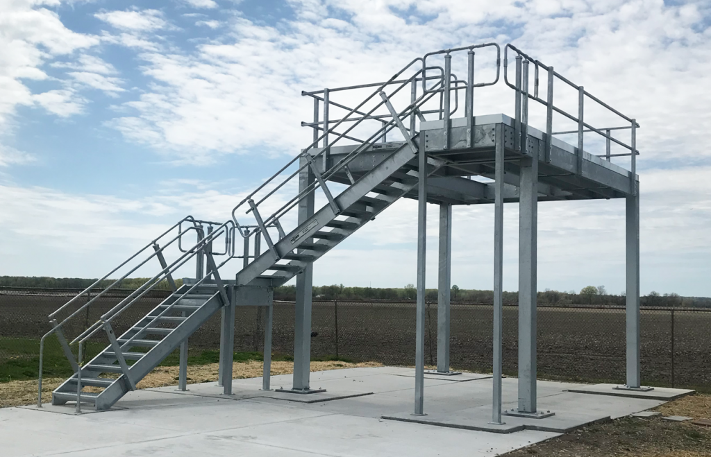 Wildeck Inc. image 6