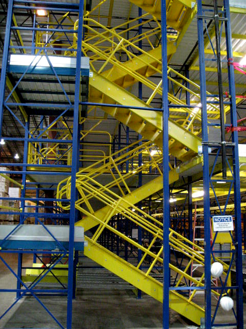 Wildeck Inc. image 18