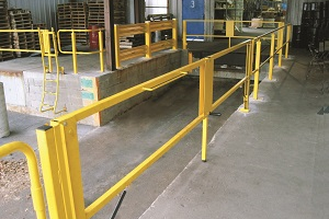 Wildeck Inc. image 14