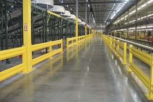 Wildeck Inc. image 10