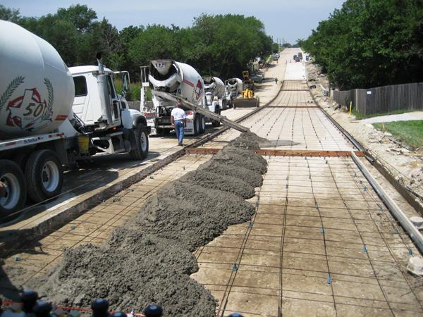 Power Pavers, Inc. image 9
