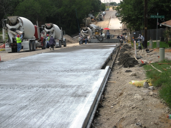 Power Pavers, Inc. image 16