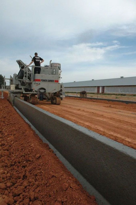 Power Pavers, Inc. image 15