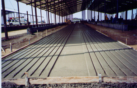 Power Pavers, Inc. image 8
