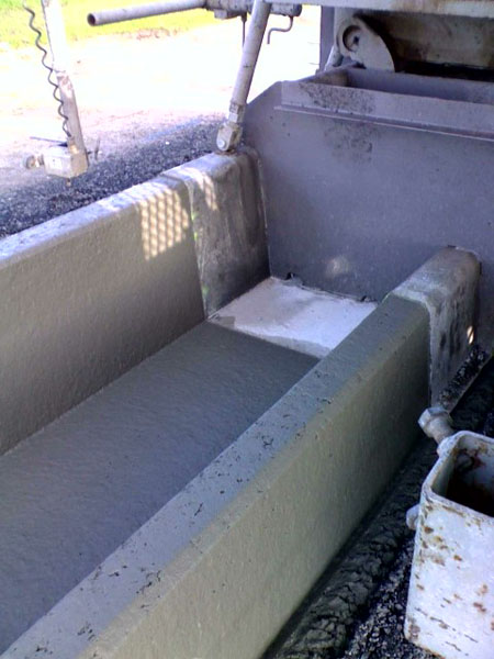 Power Pavers, Inc. image 18