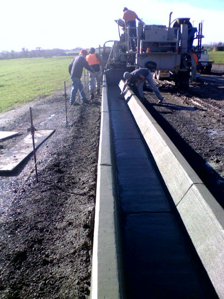 Power Pavers, Inc. image 14