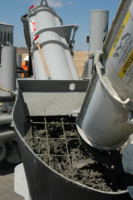 Power Pavers, Inc. image 12