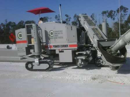 Power Pavers, Inc. image 17