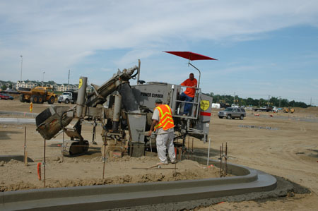 Power Pavers, Inc. image 7