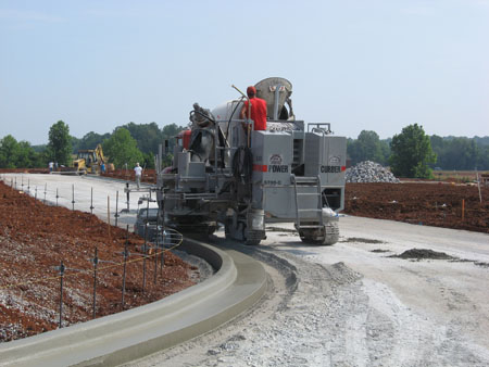 Power Pavers, Inc. image 2