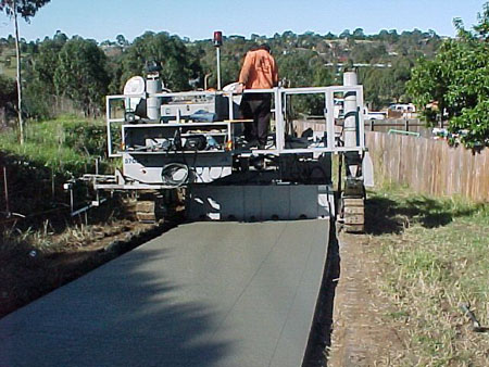 Power Pavers, Inc. image 3