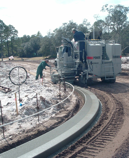 Power Pavers, Inc. image 13