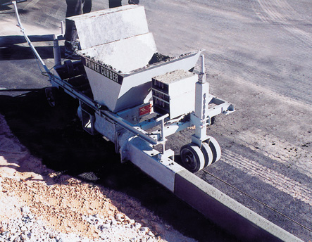 Power Pavers, Inc. image 6