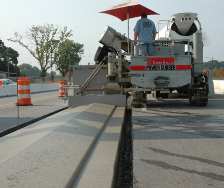 Power Pavers, Inc. image 4