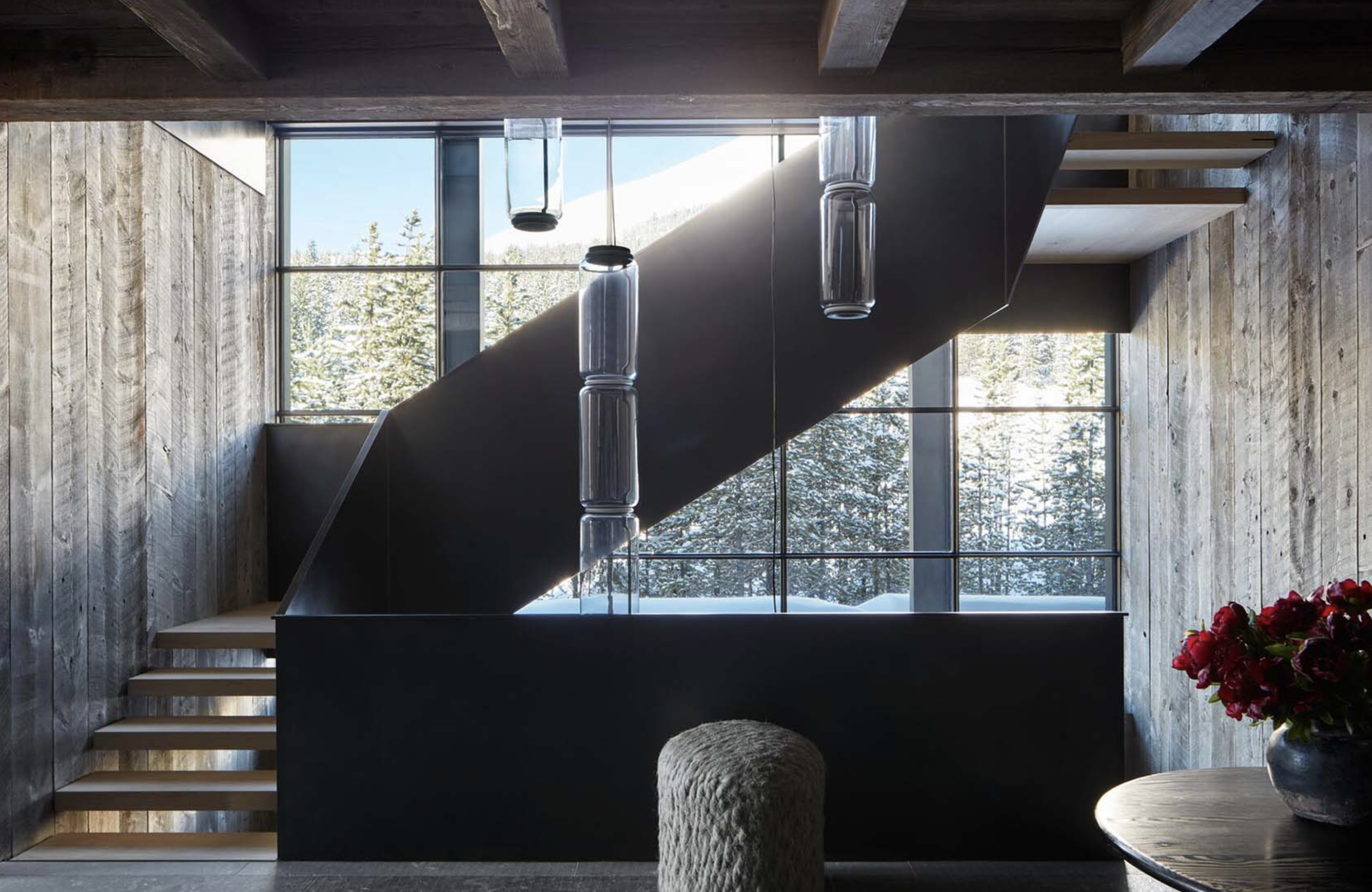 MHB image 18
